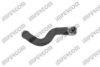 ORIGINAL IMPERIUM 222610 Radiator Hose